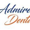 Admire Dental