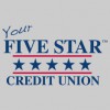 Five Star Credit Union