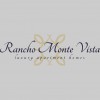 Rancho Monte Vista Apartment Homes