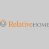 Relative Home Systems