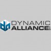 Dynamic Alliance Roofing