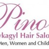 Pino's Wykagyl Hair Salon