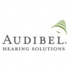 Audibel Hearing Solutions