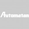 Automatan