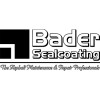 Bader Sealcoating