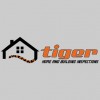 Tiger Home & Building Inspections