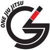 Redlands Jiu-Jitsu