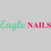 Eagle Nails