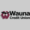 Wauna Federal Credit Union