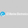 C & E Marine Group