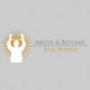 Above & Beyond Bail Bonds