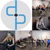 Power Pilates Plus