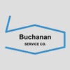 Buchanan Service