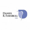 Daniel R. Turnbull, DDS