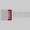 Boone Bros Roofing