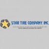 Star Tire