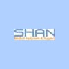 Shan Medical Equipment