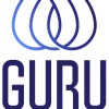 Guru Printers