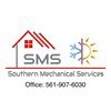 Southern Mechanical Services