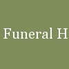 Day Funeral Home