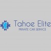 Tahoe Elite Private Car Service