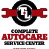 T & L Auto Care