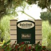 Brackenbrook Apartments