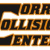 Corry Collision Center