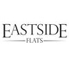 Eastside Flats