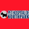 Pet Hospital Of North Park