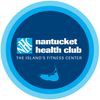 Nantucket Health Club