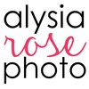 Alysia Rose Photography