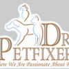 Dr Pet Fixer