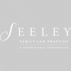 Seeley Family Law Practice