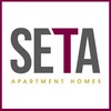 SETA Apartment Homes