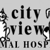 Cityview Animal Hospital