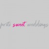 Priti Sweet Weddings