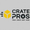 Crate Pros