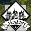 Jenkins Rentals