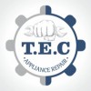 TEC Appliance Repair