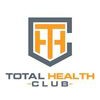 Total Health Club