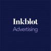 Inkblot Advertising