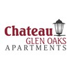 Chateau Glen Oaks