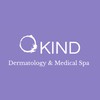 Kind Dermatology & Medical Spa