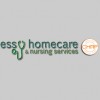 Essy Home Care & Nursing Service