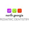 North Georgia Pediatric Dentistry