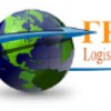 FRC Logistics