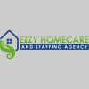 Ezzy Homecare & Staffing Agency