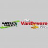 VanDevere Bunch Auto Outlet