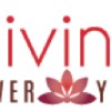 Divine Power Yoga & Massage